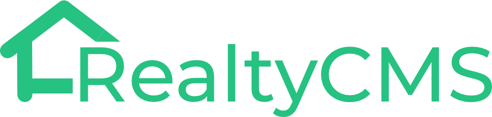 RealtyCMS