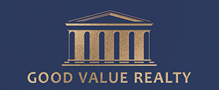 good value realty