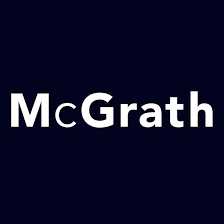 mcgrath